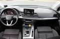 Audi Q5 2.0 TFSI QUATTRO SPORT/ACC/MATRIX/VOLL/LUFT/L Grau - thumbnail 9