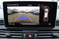 Audi Q5 2.0 TFSI QUATTRO SPORT/ACC/MATRIX/VOLL/LUFT/L Grau - thumbnail 22