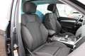 Audi Q5 2.0 TFSI QUATTRO SPORT/ACC/MATRIX/VOLL/LUFT/L Grau - thumbnail 17