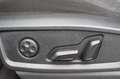Audi Q5 2.0 TFSI QUATTRO SPORT/ACC/MATRIX/VOLL/LUFT/L Grau - thumbnail 15