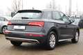 Audi Q5 2.0 TFSI QUATTRO SPORT/ACC/MATRIX/VOLL/LUFT/L Grau - thumbnail 4