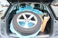 Audi Q5 2.0 TFSI QUATTRO SPORT/ACC/MATRIX/VOLL/LUFT/L Grau - thumbnail 20