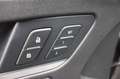 Audi Q5 2.0 TFSI QUATTRO SPORT/ACC/MATRIX/VOLL/LUFT/L Grau - thumbnail 14