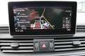 Audi Q5 2.0 TFSI QUATTRO SPORT/ACC/MATRIX/VOLL/LUFT/L Grau - thumbnail 10