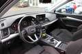 Audi Q5 2.0 TFSI QUATTRO SPORT/ACC/MATRIX/VOLL/LUFT/L Grau - thumbnail 7