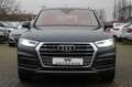 Audi Q5 2.0 TFSI QUATTRO SPORT/ACC/MATRIX/VOLL/LUFT/L Grau - thumbnail 2