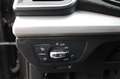 Audi Q5 2.0 TFSI QUATTRO SPORT/ACC/MATRIX/VOLL/LUFT/L Grau - thumbnail 13