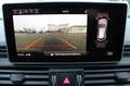 Audi Q5 2.0 TFSI QUATTRO SPORT/ACC/MATRIX/VOLL/LUFT/L Grau - thumbnail 23