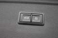 Audi Q5 2.0 TFSI QUATTRO SPORT/ACC/MATRIX/VOLL/LUFT/L Grau - thumbnail 18