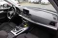 Audi Q5 2.0 TFSI QUATTRO SPORT/ACC/MATRIX/VOLL/LUFT/L Grau - thumbnail 16