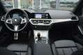 BMW 330 330eXAS Touring M-Pack/ HUD/ Laser/ Pano/ Alu 19" Zwart - thumbnail 13