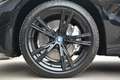 BMW 330 330eXAS Touring M-Pack/ HUD/ Laser/ Pano/ Alu 19" Noir - thumbnail 8