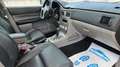 Subaru Forester 2.0 AUTO+LPG+PANO+GARANTIE+LEDER Grijs - thumbnail 18