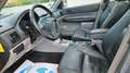 Subaru Forester 2.0 AUTO+LPG+PANO+GARANTIE+LEDER Grijs - thumbnail 19