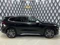 BMW X1 xDrive23i (U11) // X-LINE // AHK // 1. BESITZ // Schwarz - thumbnail 8