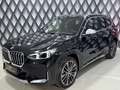BMW X1 xDrive23i (U11) // X-LINE // AHK // 1. BESITZ // Schwarz - thumbnail 43