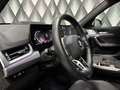 BMW X1 xDrive23i (U11) // X-LINE // AHK // 1. BESITZ // Schwarz - thumbnail 14