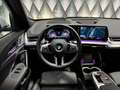 BMW X1 xDrive23i (U11) // X-LINE // AHK // 1. BESITZ // Schwarz - thumbnail 10