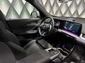 BMW X1 xDrive23i (U11) // X-LINE // AHK // 1. BESITZ // Schwarz - thumbnail 17