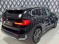 BMW X1 xDrive23i (U11) // X-LINE // AHK // 1. BESITZ // Schwarz - thumbnail 45