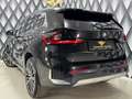 BMW X1 xDrive23i (U11) // X-LINE // AHK // 1. BESITZ // Schwarz - thumbnail 48