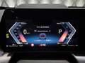 BMW X1 xDrive23i (U11) // X-LINE // AHK // 1. BESITZ // Schwarz - thumbnail 38
