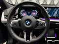 BMW X1 xDrive23i (U11) // X-LINE // AHK // 1. BESITZ // Schwarz - thumbnail 27