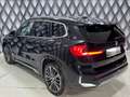 BMW X1 xDrive23i (U11) // X-LINE // AHK // 1. BESITZ // Schwarz - thumbnail 44