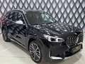 BMW X1 xDrive23i (U11) // X-LINE // AHK // 1. BESITZ // Schwarz - thumbnail 42