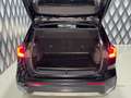 BMW X1 xDrive23i (U11) // X-LINE // AHK // 1. BESITZ // Schwarz - thumbnail 24