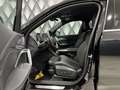 BMW X1 xDrive23i (U11) // X-LINE // AHK // 1. BESITZ // Schwarz - thumbnail 12