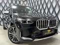 BMW X1 xDrive23i (U11) // X-LINE // AHK // 1. BESITZ // Schwarz - thumbnail 46