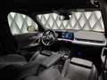 BMW X1 xDrive23i (U11) // X-LINE // AHK // 1. BESITZ // Schwarz - thumbnail 9