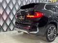 BMW X1 xDrive23i (U11) // X-LINE // AHK // 1. BESITZ // Schwarz - thumbnail 41