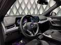 BMW X1 xDrive23i (U11) // X-LINE // AHK // 1. BESITZ // Schwarz - thumbnail 13