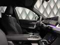 BMW X1 xDrive23i (U11) // X-LINE // AHK // 1. BESITZ // Schwarz - thumbnail 19