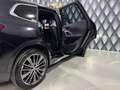 BMW X1 xDrive23i (U11) // X-LINE // AHK // 1. BESITZ // Schwarz - thumbnail 22