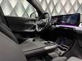 BMW X1 xDrive23i (U11) // X-LINE // AHK // 1. BESITZ // Schwarz - thumbnail 18
