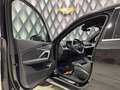 BMW X1 xDrive23i (U11) // X-LINE // AHK // 1. BESITZ // Schwarz - thumbnail 11