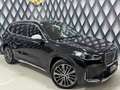 BMW X1 xDrive23i (U11) // X-LINE // AHK // 1. BESITZ // Schwarz - thumbnail 1