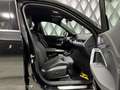 BMW X1 xDrive23i (U11) // X-LINE // AHK // 1. BESITZ // Schwarz - thumbnail 16