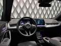 BMW X1 xDrive23i (U11) // X-LINE // AHK // 1. BESITZ // Schwarz - thumbnail 26