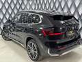BMW X1 xDrive23i (U11) // X-LINE // AHK // 1. BESITZ // Schwarz - thumbnail 3