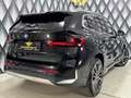 BMW X1 xDrive23i (U11) // X-LINE // AHK // 1. BESITZ // Schwarz - thumbnail 49