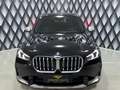 BMW X1 xDrive23i (U11) // X-LINE // AHK // 1. BESITZ // Schwarz - thumbnail 5