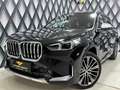 BMW X1 xDrive23i (U11) // X-LINE // AHK // 1. BESITZ // Schwarz - thumbnail 47