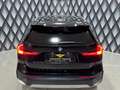 BMW X1 xDrive23i (U11) // X-LINE // AHK // 1. BESITZ // Schwarz - thumbnail 6