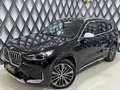 BMW X1 xDrive23i (U11) // X-LINE // AHK // 1. BESITZ // Schwarz - thumbnail 2