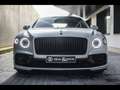 Bentley Flying Spur V8MULLINERBLACKLINENAIMCARBONHUD360 Gris - thumbnail 4