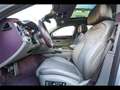 Bentley Flying Spur V8MULLINERBLACKLINENAIMCARBONHUD360 Gris - thumbnail 9